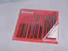 new snap on ppc710a 10pc punch and chisel set 1.JPG (38262 bytes)