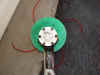stanley hydraulic line trimmer 3.JPG (145906 bytes)