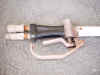 stanley hydraulic line trimmer 6.JPG (172838 bytes)